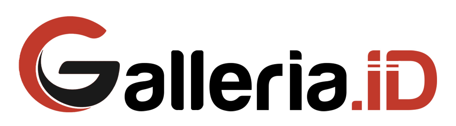 Galleria.iD Logo