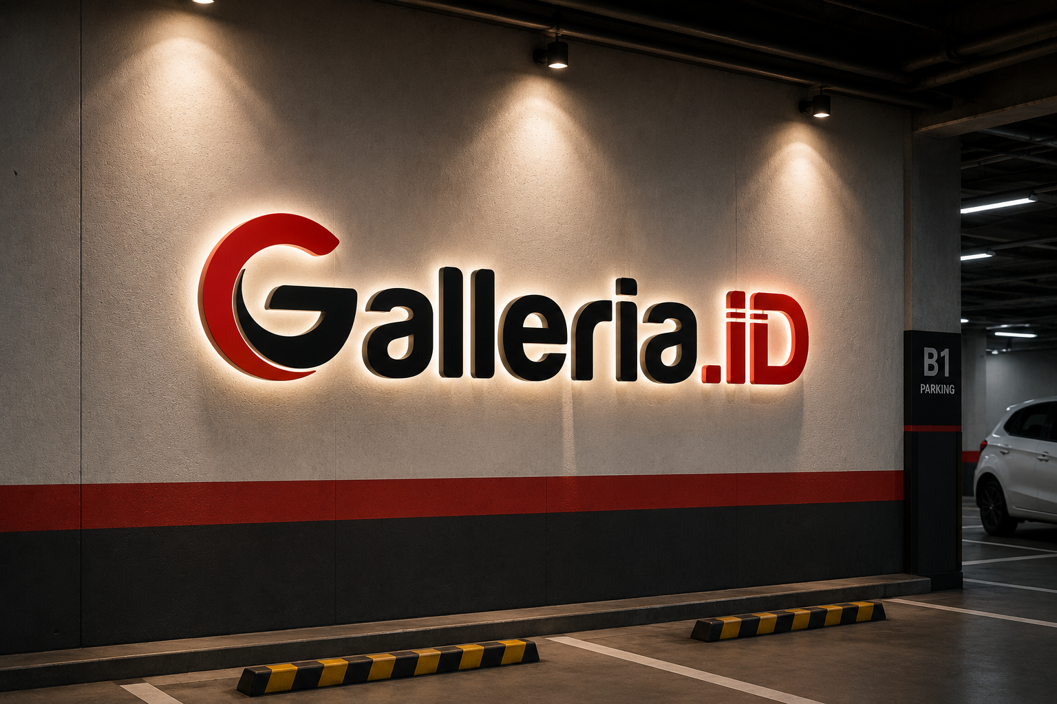 Typography Modern